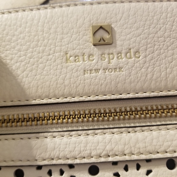 Kate spade - Picture 6 of 8